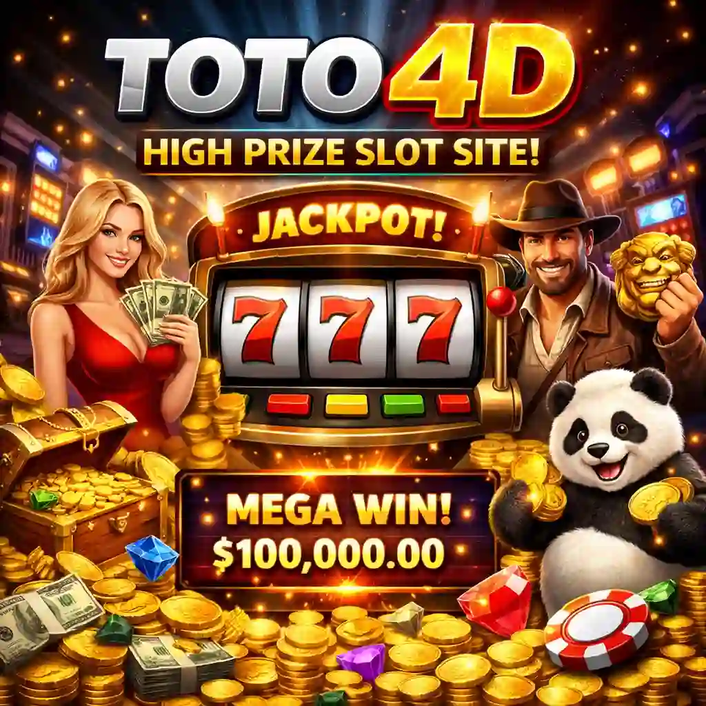 Almus 55'' Sideboard with 4 Glass Doors, 2 Large Drawers and Adjustable Shelves-232908992